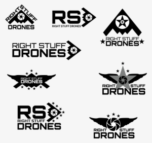 Graphic Design #921134