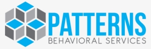 Patterns Png #921151