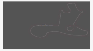 Background Patterns Png - Monochrome #921153