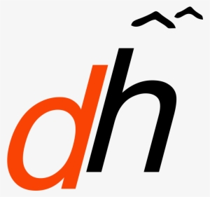 Drone Harmony Black Logo - Dji #921154