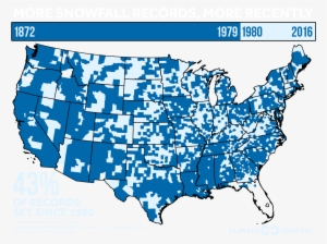 Jpg • Png - Map #921171