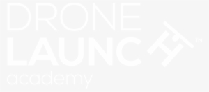 Drone Launch Academy - Unmanned Aerial Vehicle #921172
