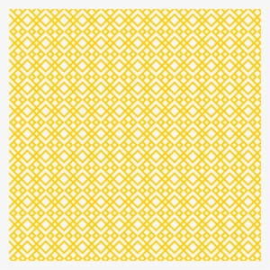 Trellis Pattern In Gimp - Graphics #921199