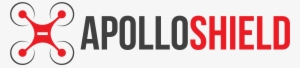 Toggle Navigation - Apolloshield Logo #921217