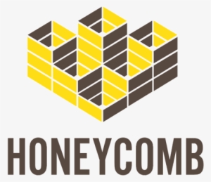 Honeycomb - Aubameyang Jersey 2017 18 #921218