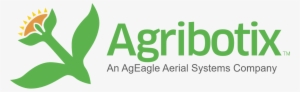 Agribotix #921286