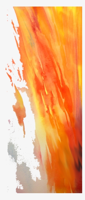 After You Use Your Sand Pulse, You Can't Use It Again - Painting #921381