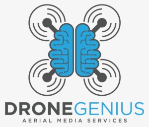 Graphic Design #921446