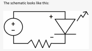 Ledcircuit16 - Diagram #921449