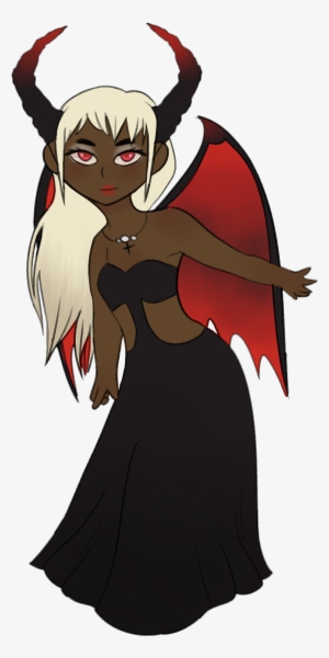 Use This As Reference - Cartoon #921463