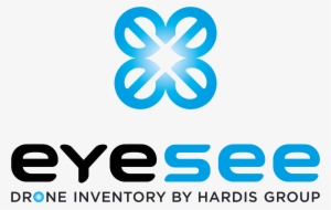 Eyesee - Presentation - Graphic Design #921501