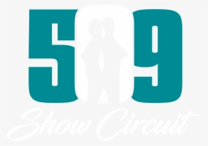 Circuit Png #921573