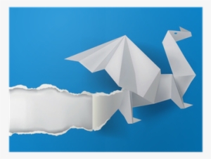 Bulletproof Diet Recipes For Frugal & Fast Cooking #921646