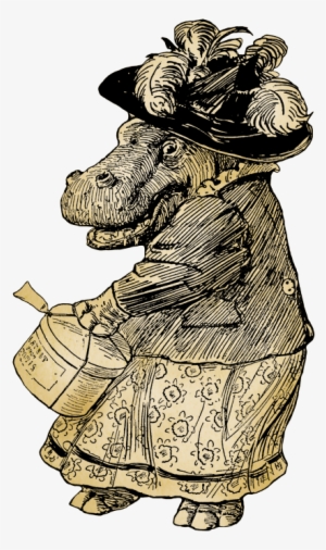 Presentation Paper People - Drawing #921669 Presentation Paper People - Drawing #921669