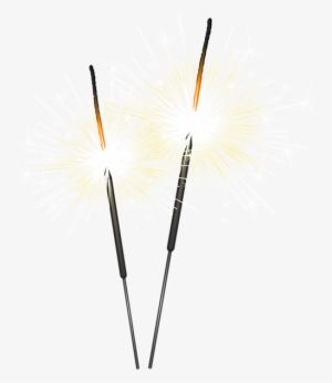 Bengal, Fireworks, Clip Art, Illustrations - Pyrotechnics #921688