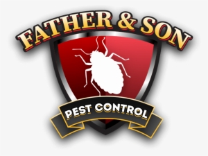 Call 312-8988 Today - Father & Son Pest Control #921690