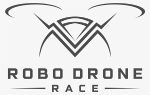 We Bring The Future Into The Present - Emblem #921714