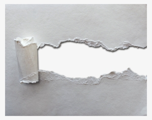 Background Paper Rip 2 #921715 Background Paper Rip 2 #921715