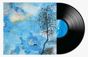 John Paul White #921824 John Paul White #921824