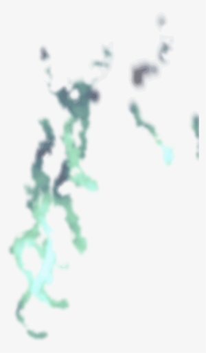 Bugsmoke - Illustration #921891