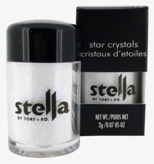 Stella Star Crystals #922028