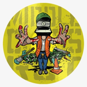 "strangler Days" Picture Disc Vinyl Record #922074