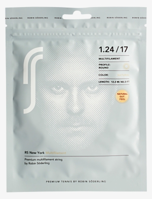 String Set - New York City #922090