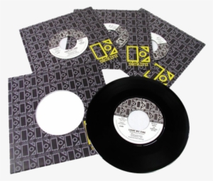 Sale Light My Fire [vinyl 45] - The Doors #922132