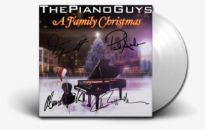 Family Christmas #922133