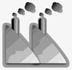 Mb Image/png - Industry Clip Art #922162