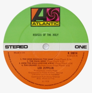 Sleeve Notes - - Yes I Ve Seen All Good People Your Move #922231