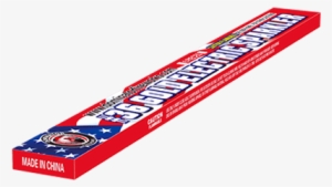 Sports Equipment #922262