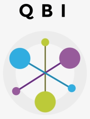 Parent Directory - Inbound Call Center #922309