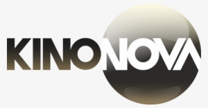 N - V - ) - Nova Television #922332