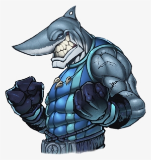 26 166k Persephonedark 31 Mar 2015 - Illustration #922354