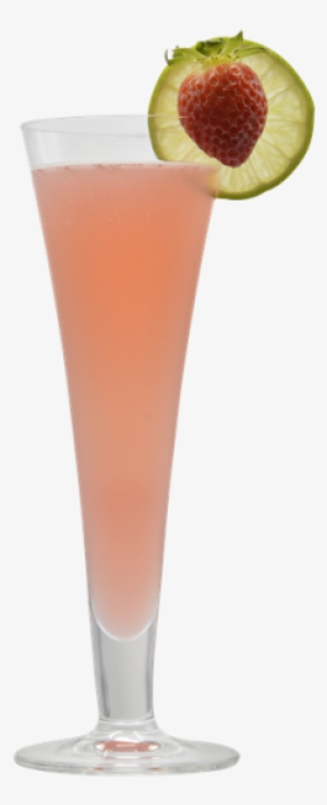 Georges Monin Sas #922355