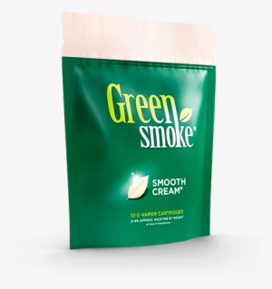 *approximate Nicotine By Weight At Time Of Manufacture - Cream #922357