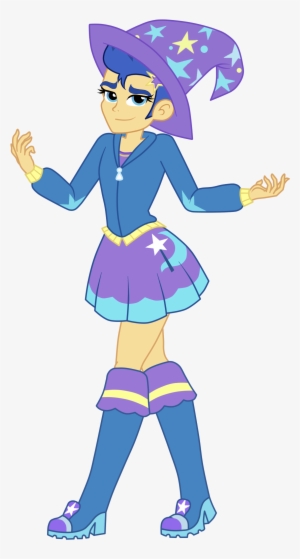 Vector Freeuse Library Accessory Swap Artist Mashoart - Clothing #922403