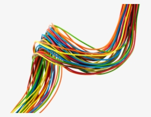 Wire Png Transparent #922405