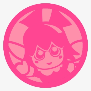 Circle #922434 Circle #922434