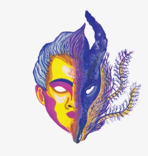 Pre-order Lp/cd From Upset The Rhythm - Bamboo: The Dragon Flies Away Cd #922483