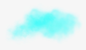 Never Mind The Laws Of Gravitation, Electromagnetism, - Colorfulness #922484