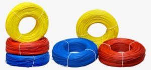 House Wires> - Finolex Wire Png #922511