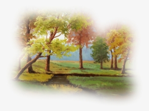 Discover Ideas About Tree Line - Painting #922514 Discover Ideas About Tree Line - Painting #922514
