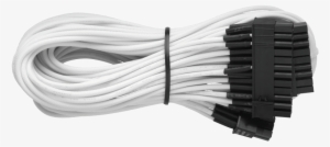 Mdpc X Natural White #922592