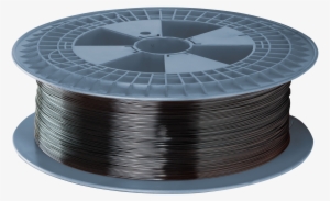 Ml And Moilq Support Wire - Support Wires #922627