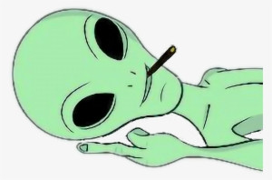 Report Abuse - Picsart Photo Studio #922629