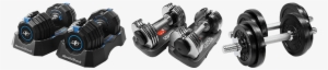 Quadcopter Reviews Best Adjustable Dumbbells - Best Adjustable Dumbbells #922657