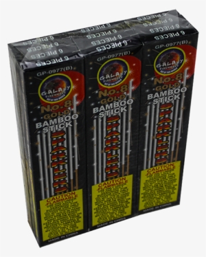 [yith Wcwl Add To Wishlist] - Energy Drink #922680