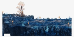 Story Bg Mid - Painting #922703